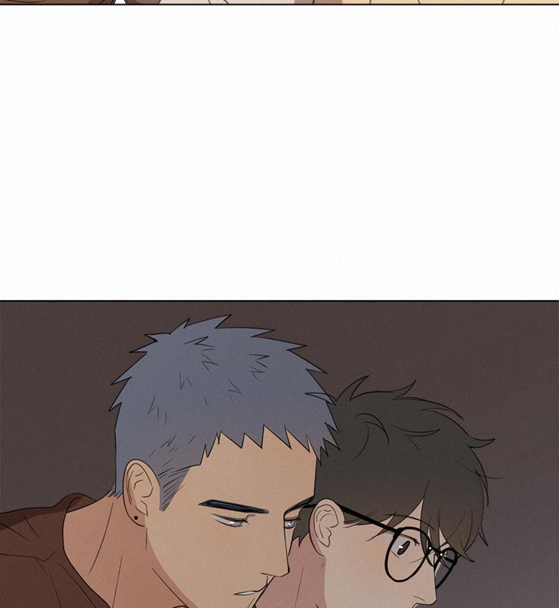 女装正太漫画韩漫全集-第70话无删减无遮挡章节图片 