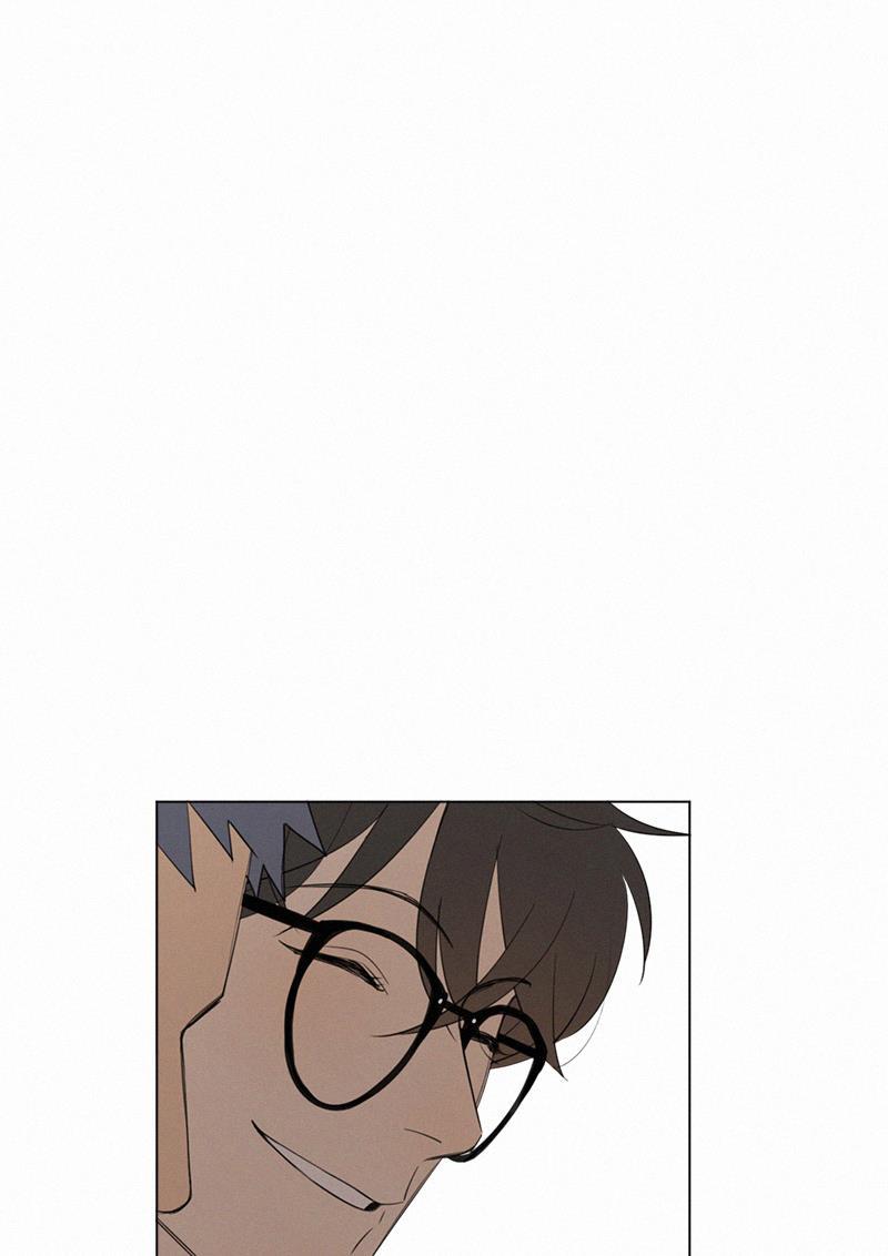 女装正太漫画韩漫全集-第70话无删减无遮挡章节图片 