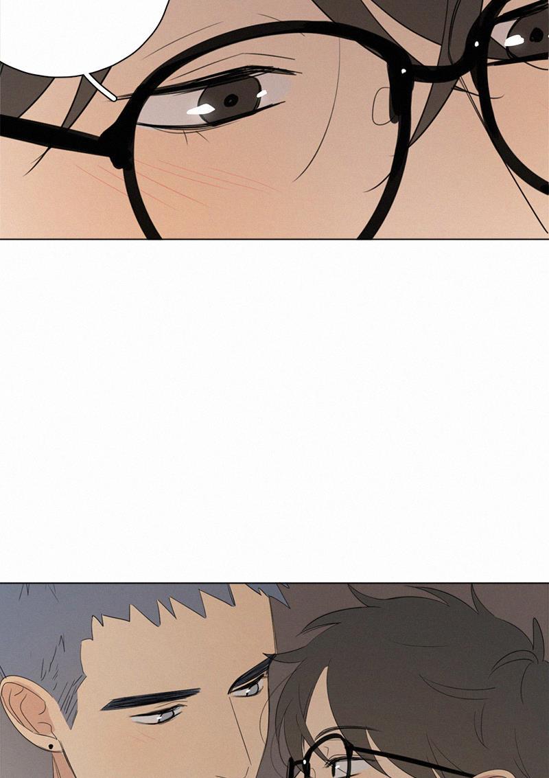 女装正太漫画韩漫全集-第70话无删减无遮挡章节图片 
