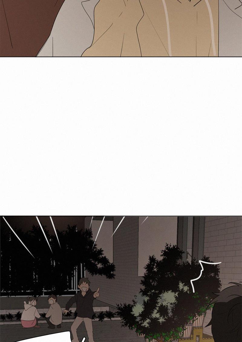 女装正太漫画韩漫全集-第70话无删减无遮挡章节图片 