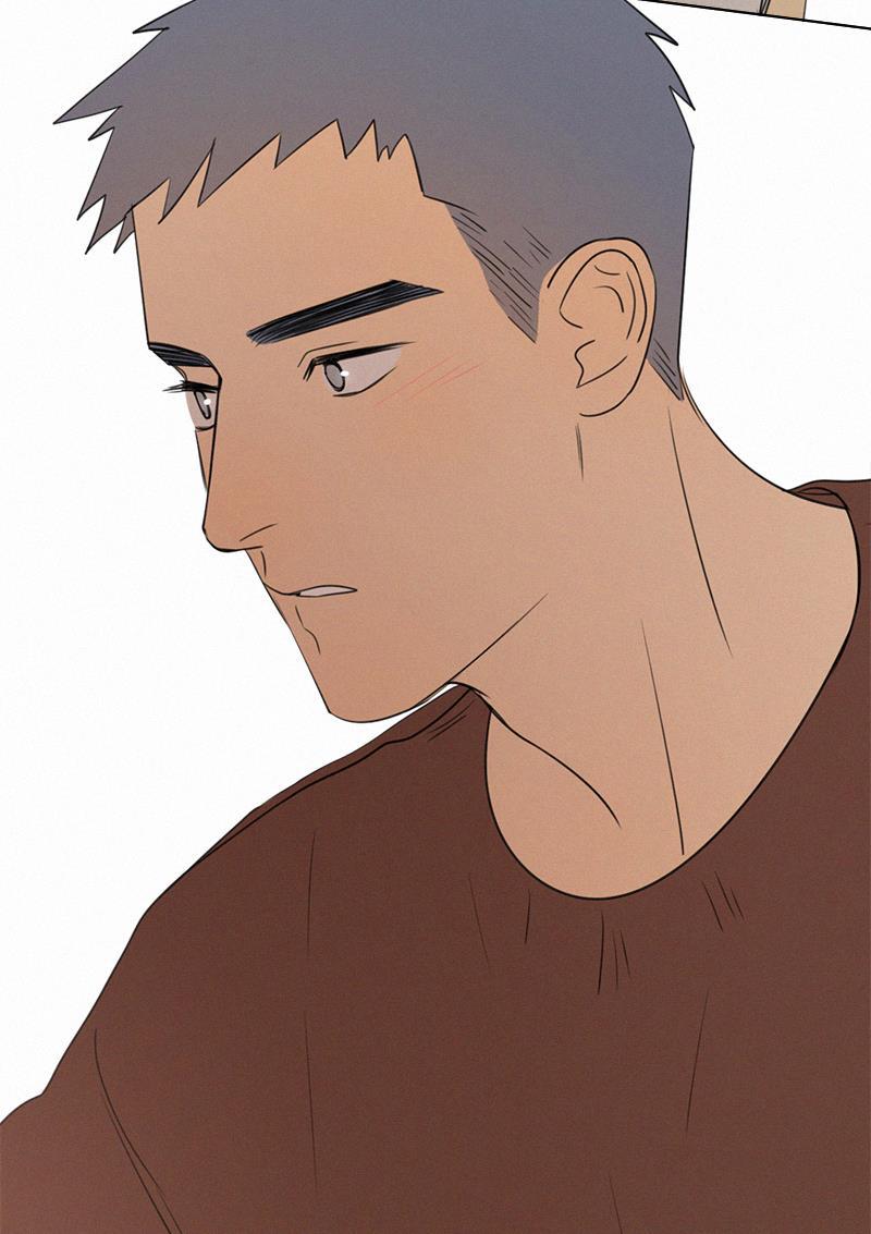 女装正太漫画韩漫全集-第70话无删减无遮挡章节图片 
