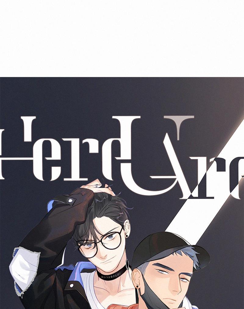 女装正太漫画韩漫全集-第71话无删减无遮挡章节图片 