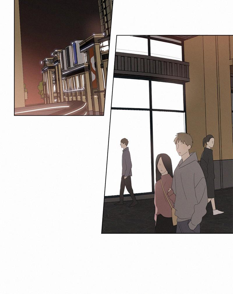 女装正太漫画韩漫全集-第71话无删减无遮挡章节图片 