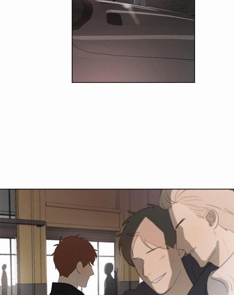 女装正太漫画韩漫全集-第71话无删减无遮挡章节图片 