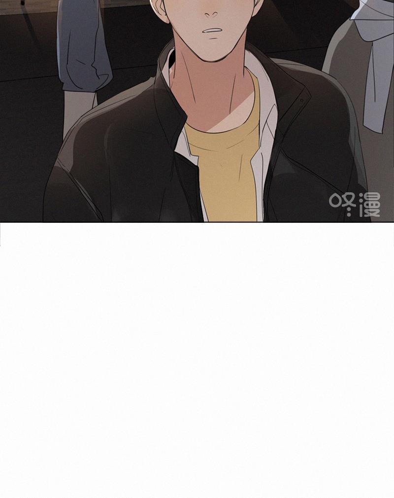 女装正太漫画韩漫全集-第71话无删减无遮挡章节图片 