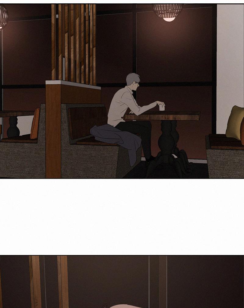 女装正太漫画韩漫全集-第71话无删减无遮挡章节图片 
