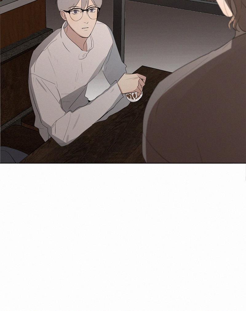 女装正太漫画韩漫全集-第71话无删减无遮挡章节图片 