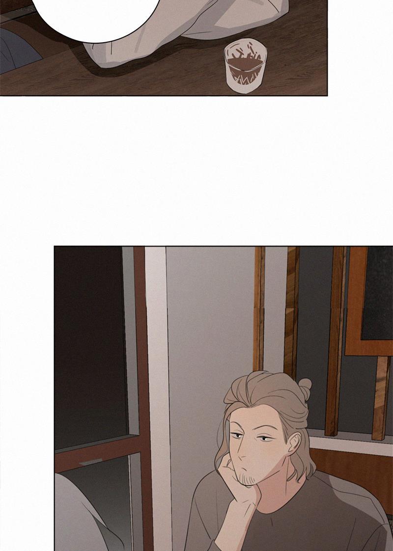 女装正太漫画韩漫全集-第71话无删减无遮挡章节图片 
