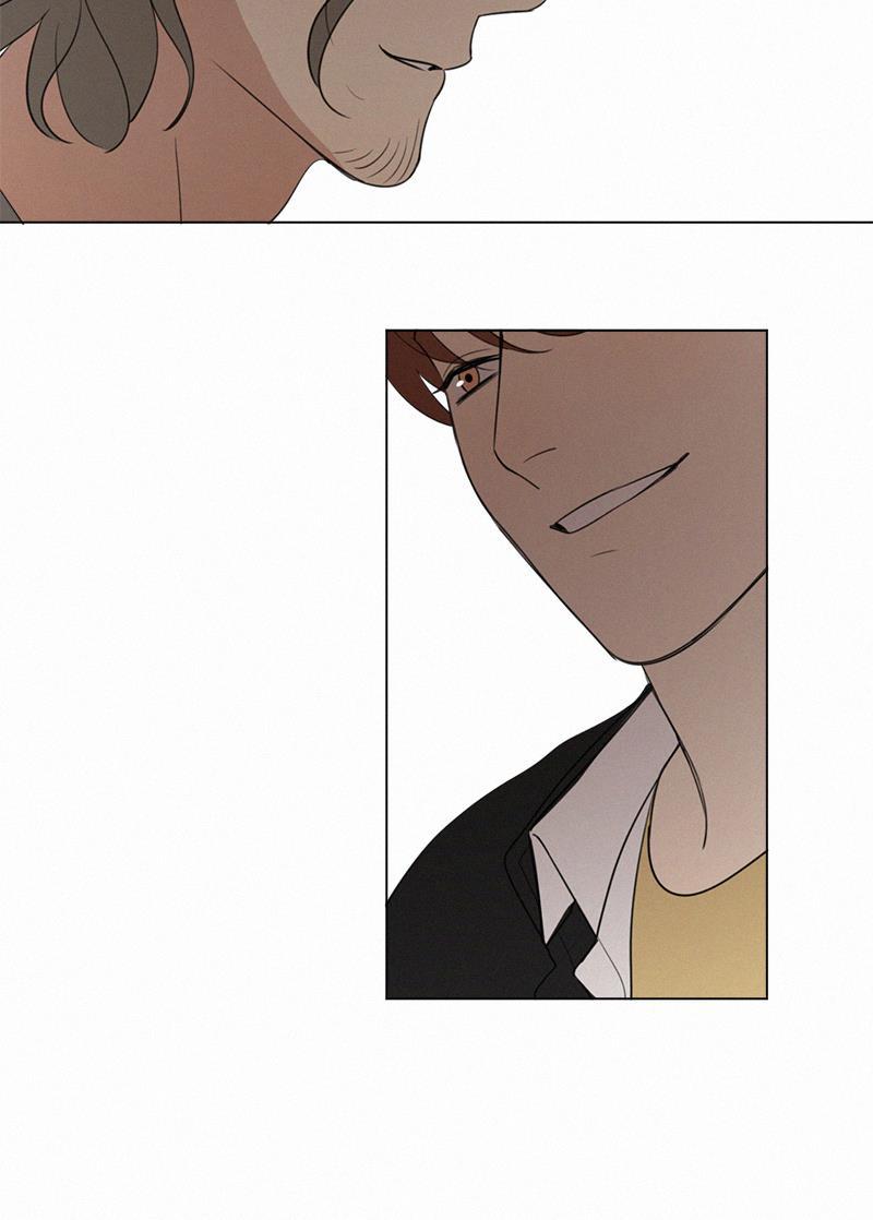 女装正太漫画韩漫全集-第71话无删减无遮挡章节图片 