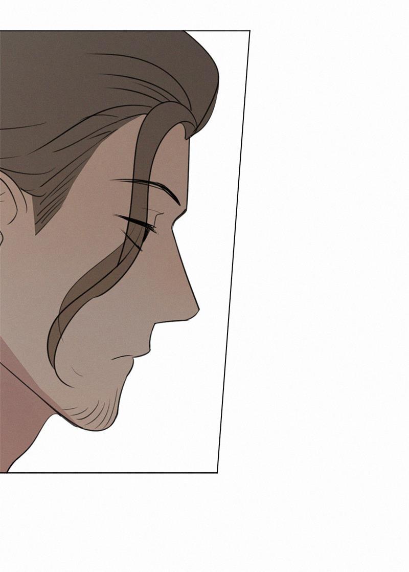 女装正太漫画韩漫全集-第71话无删减无遮挡章节图片 