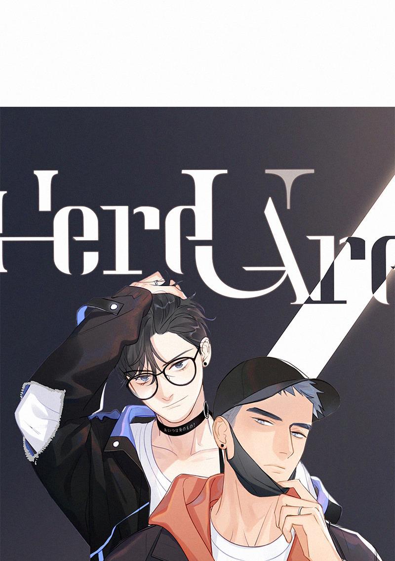 女装正太漫画韩漫全集-第72话无删减无遮挡章节图片 