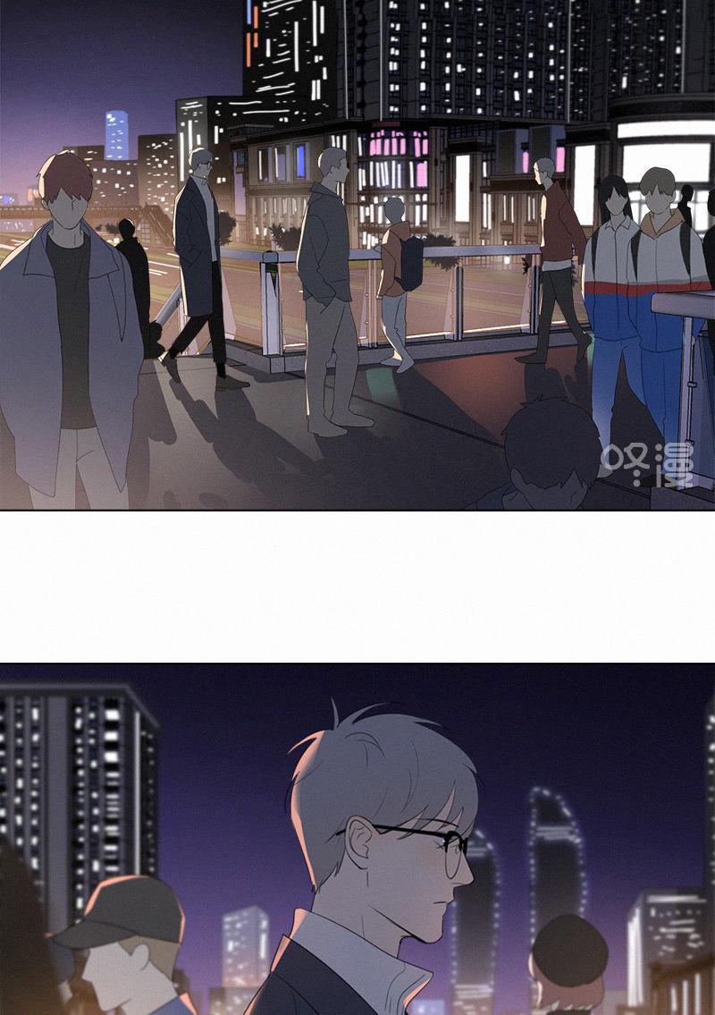 女装正太漫画韩漫全集-第72话无删减无遮挡章节图片 