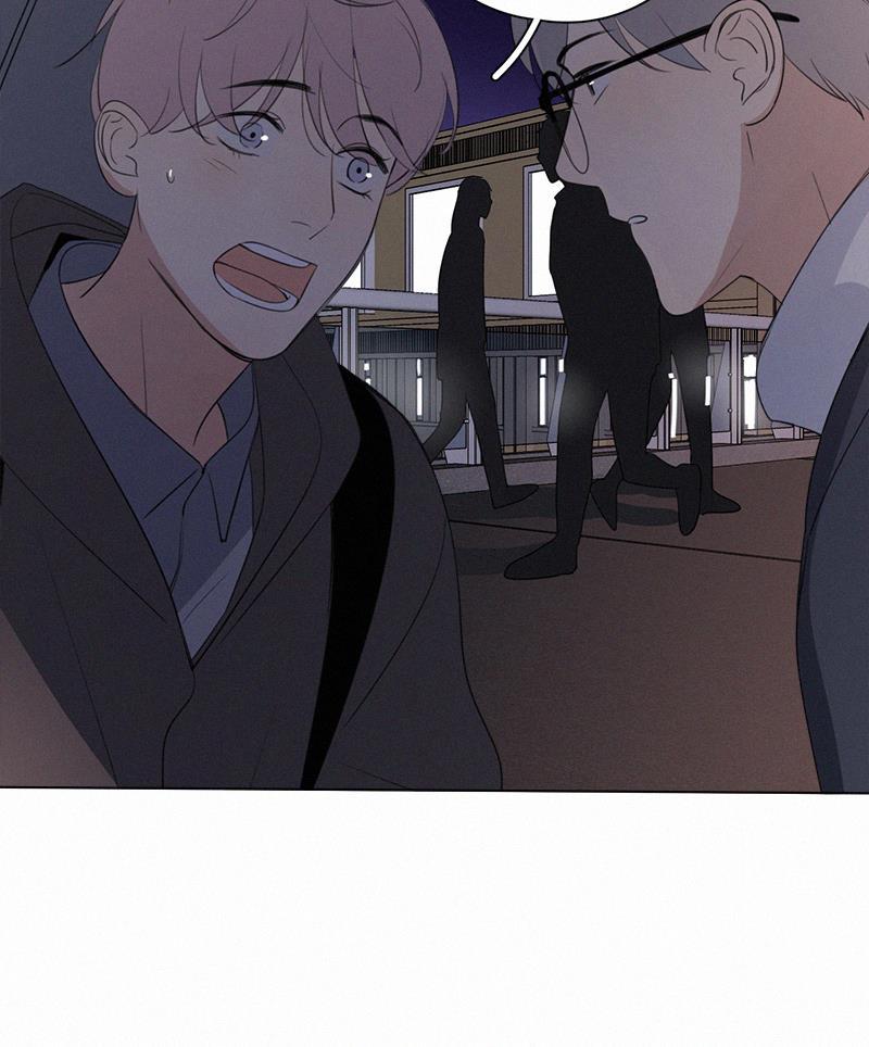 女装正太漫画韩漫全集-第72话无删减无遮挡章节图片 