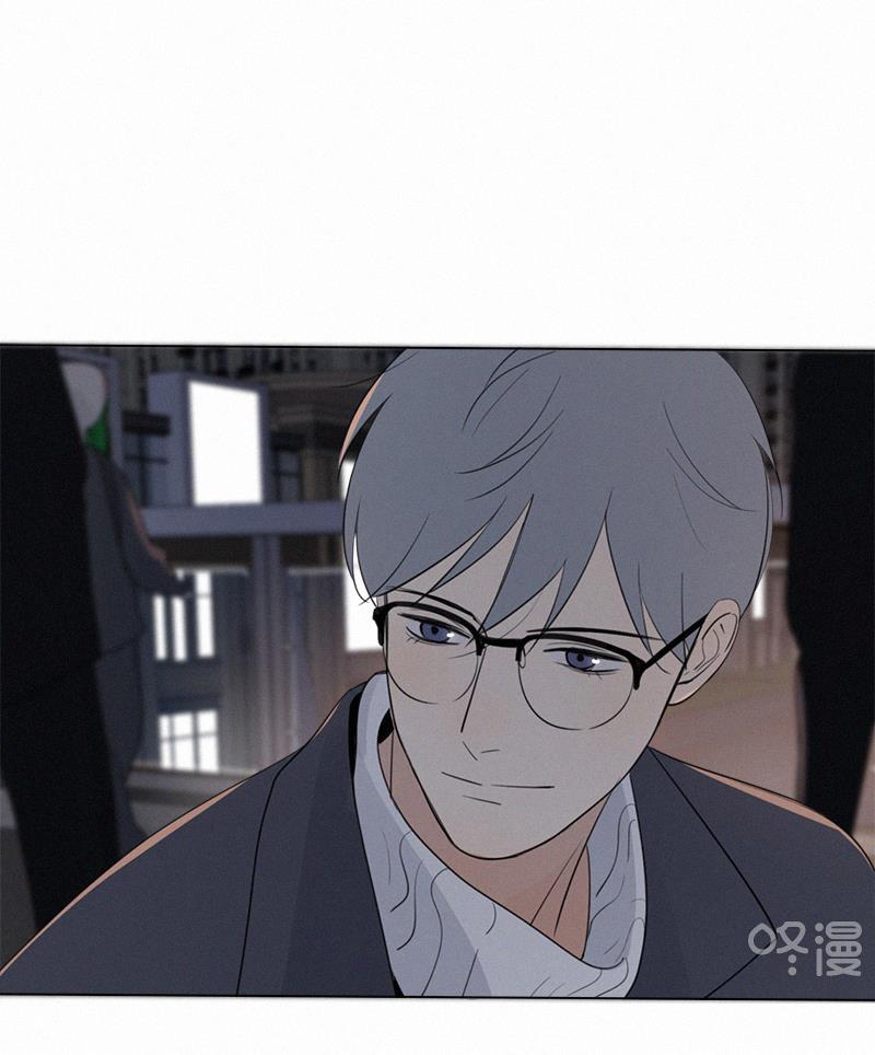 女装正太漫画韩漫全集-第72话无删减无遮挡章节图片 