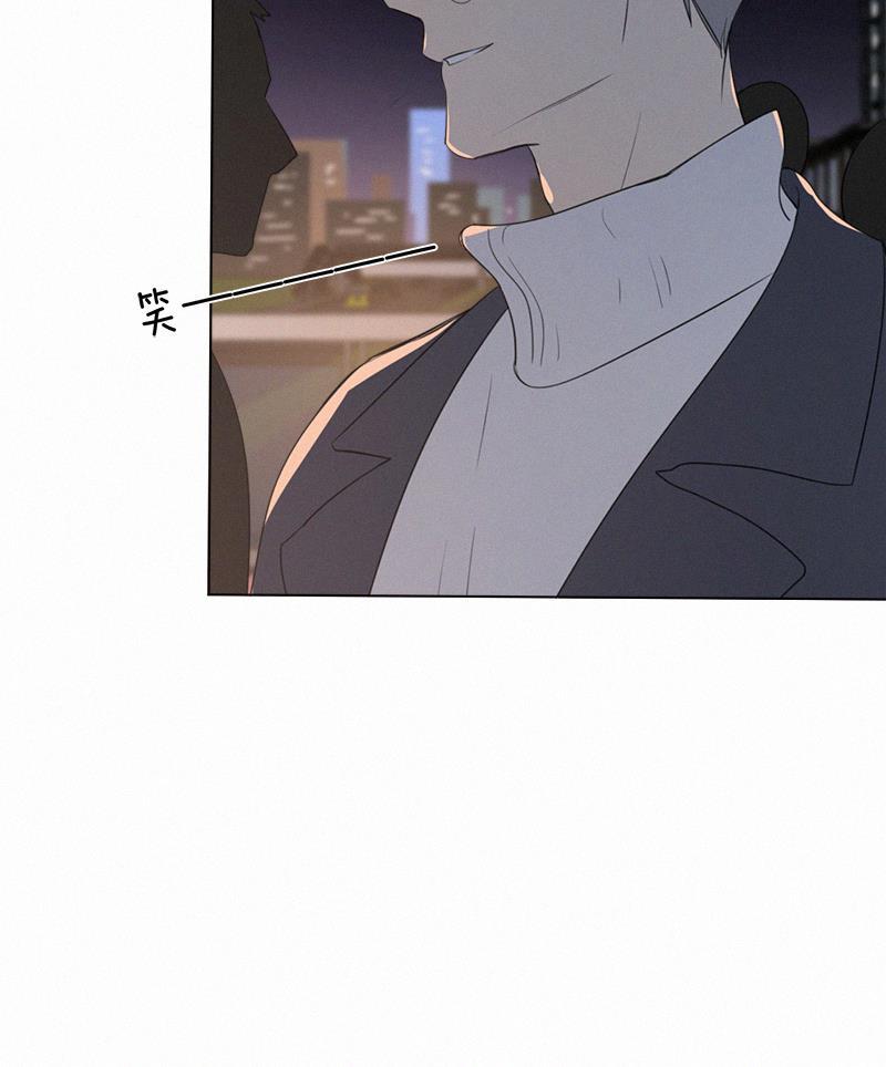 女装正太漫画韩漫全集-第72话无删减无遮挡章节图片 