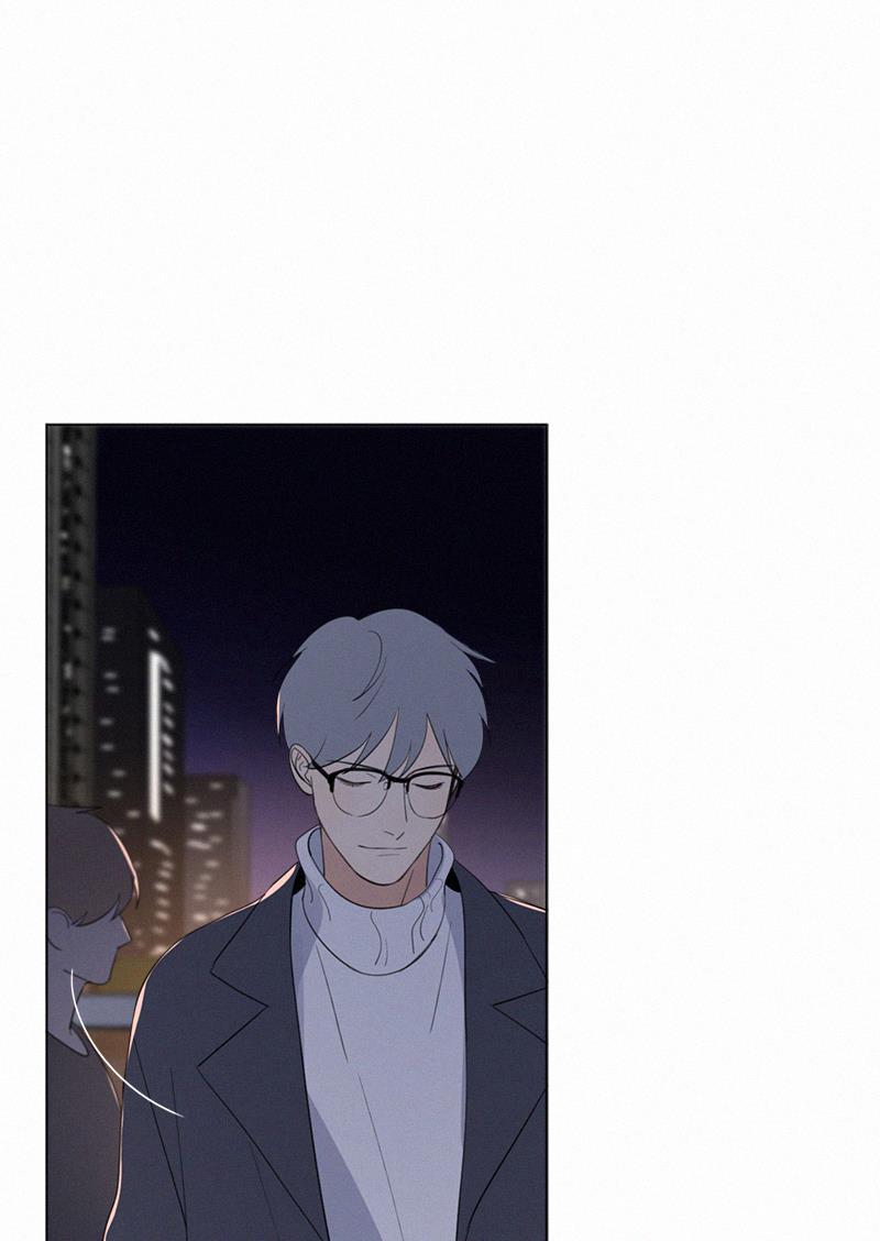 女装正太漫画韩漫全集-第72话无删减无遮挡章节图片 