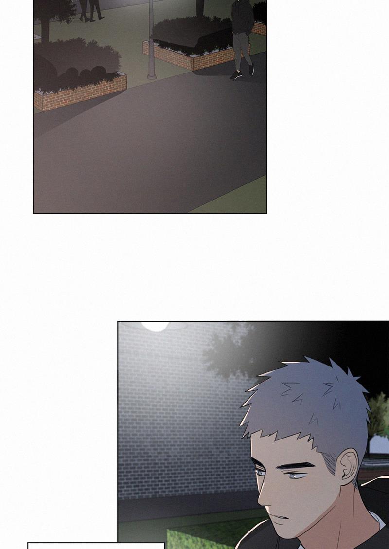 女装正太漫画韩漫全集-第72话无删减无遮挡章节图片 