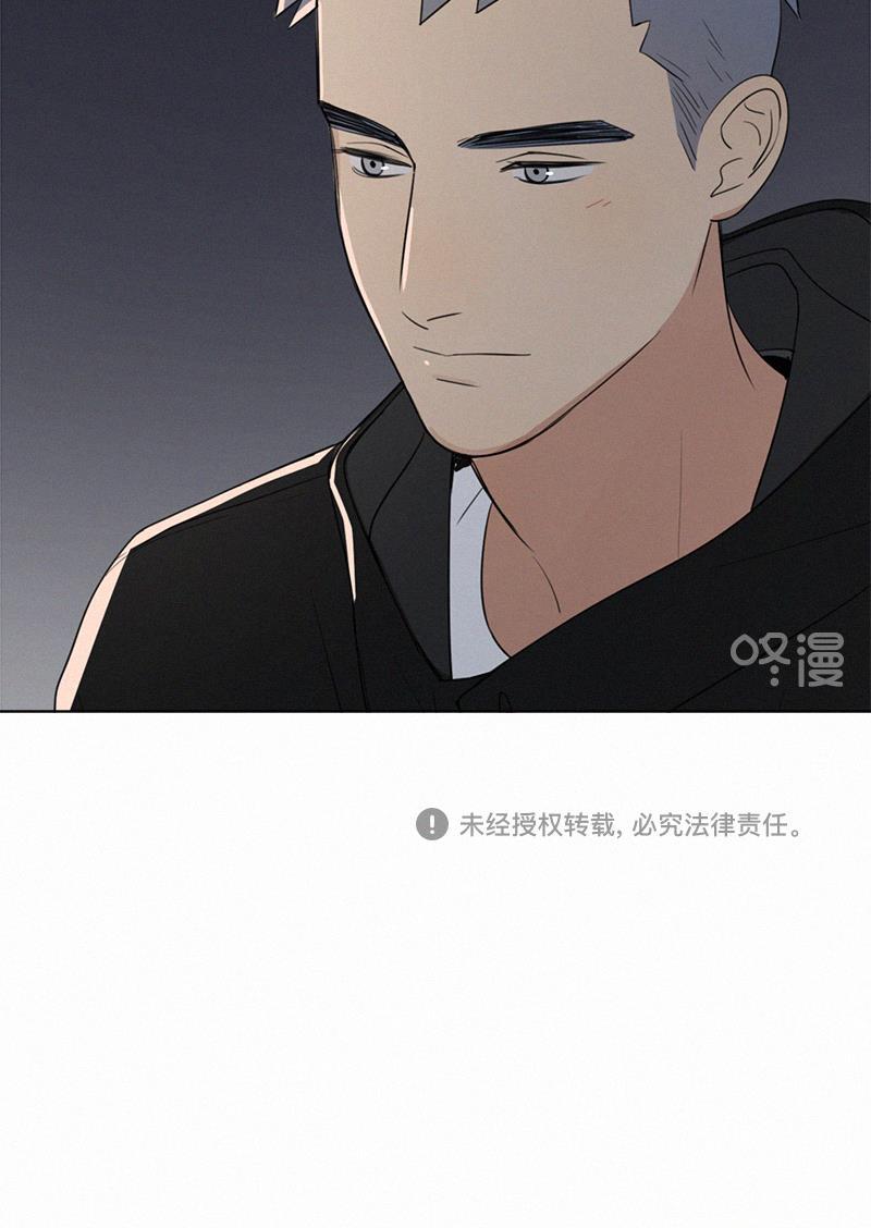 女装正太漫画韩漫全集-第72话无删减无遮挡章节图片 