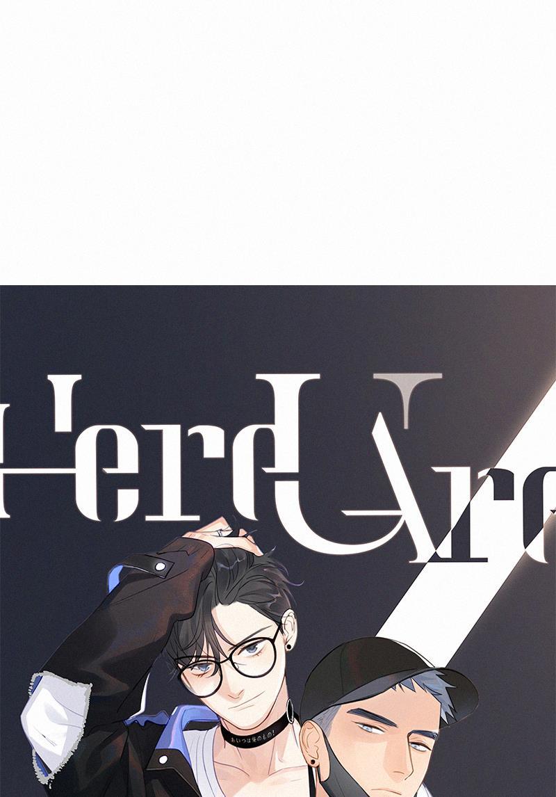 女装正太漫画韩漫全集-第73话无删减无遮挡章节图片 