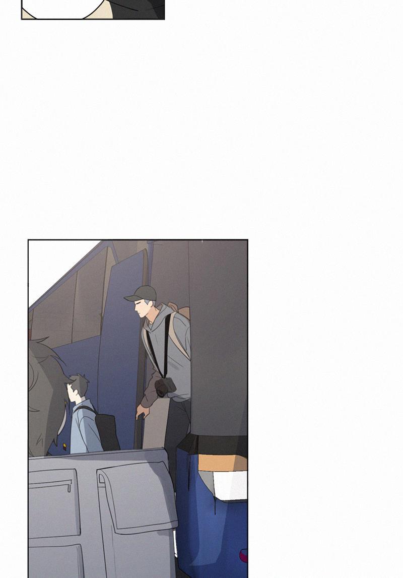 女装正太漫画韩漫全集-第73话无删减无遮挡章节图片 