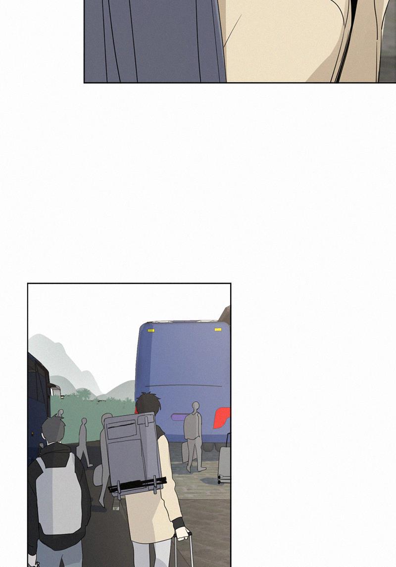 女装正太漫画韩漫全集-第73话无删减无遮挡章节图片 