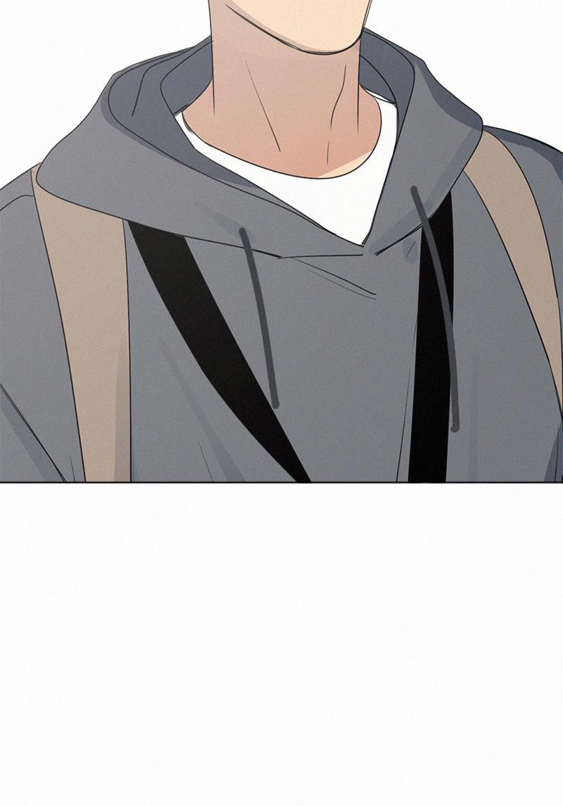 女装正太漫画韩漫全集-第73话无删减无遮挡章节图片 