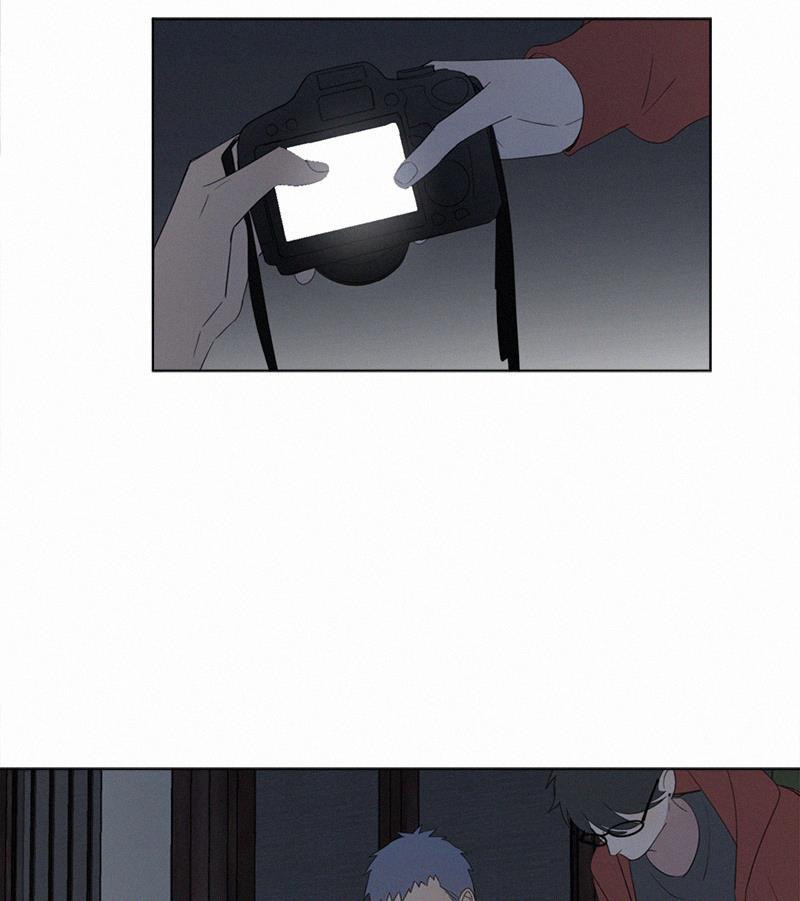 女装正太漫画韩漫全集-第73话无删减无遮挡章节图片 