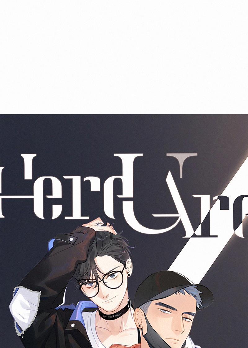 女装正太漫画韩漫全集-第75话无删减无遮挡章节图片 