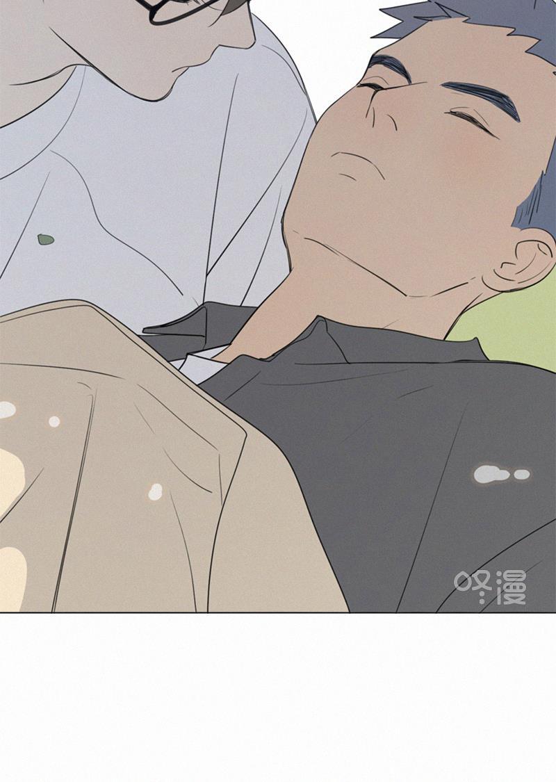 女装正太漫画韩漫全集-第75话无删减无遮挡章节图片 