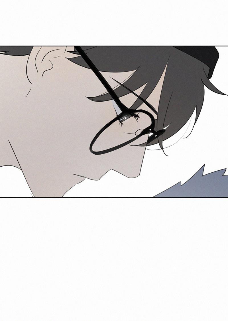 女装正太漫画韩漫全集-第75话无删减无遮挡章节图片 