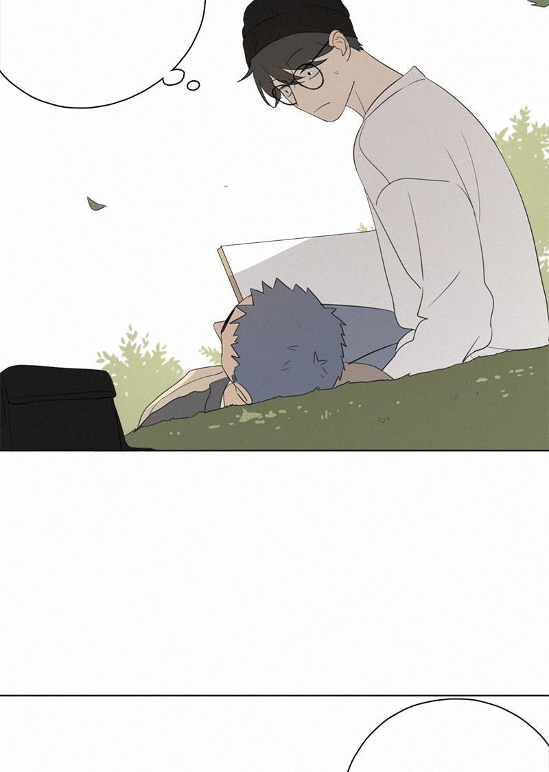 女装正太漫画韩漫全集-第75话无删减无遮挡章节图片 