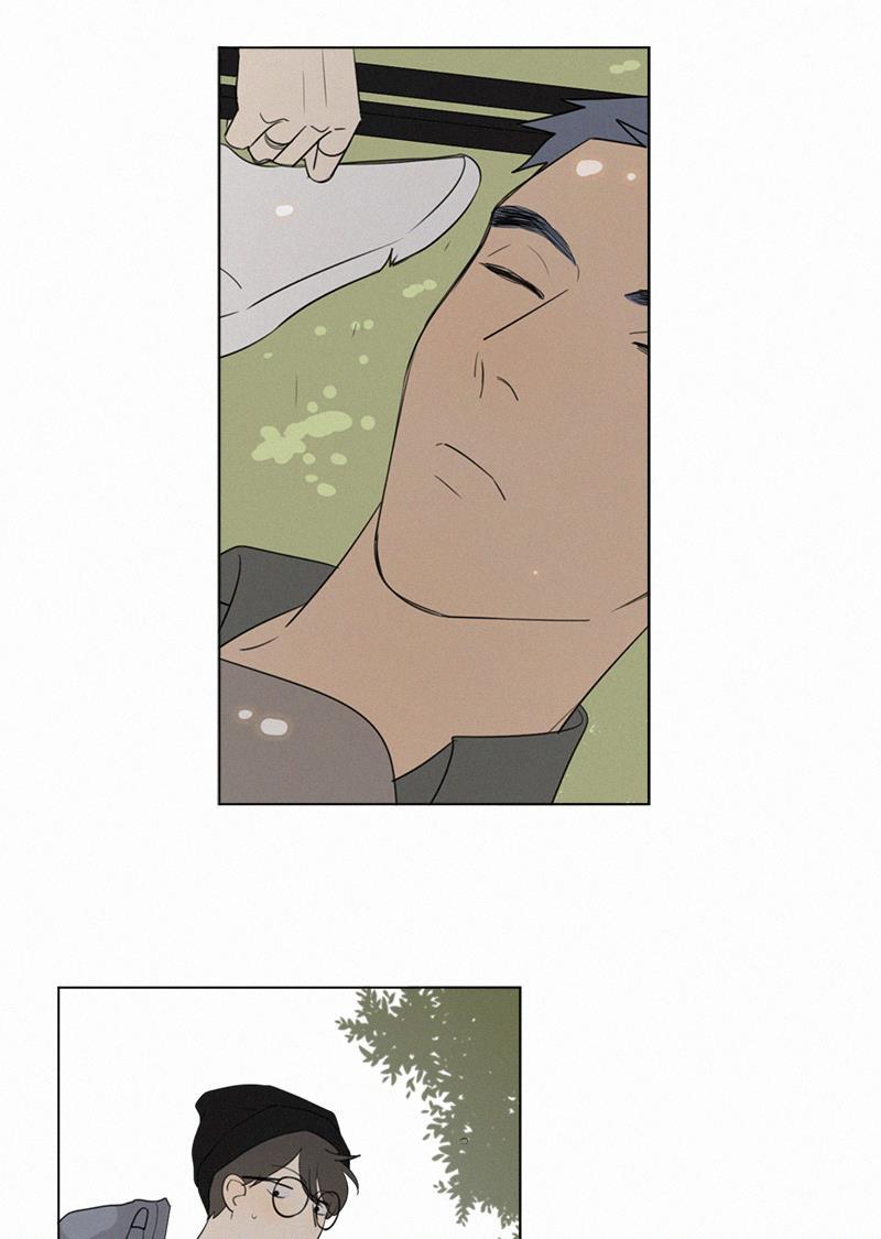 女装正太漫画韩漫全集-第75话无删减无遮挡章节图片 