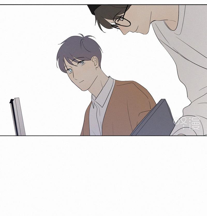 女装正太漫画韩漫全集-第75话无删减无遮挡章节图片 