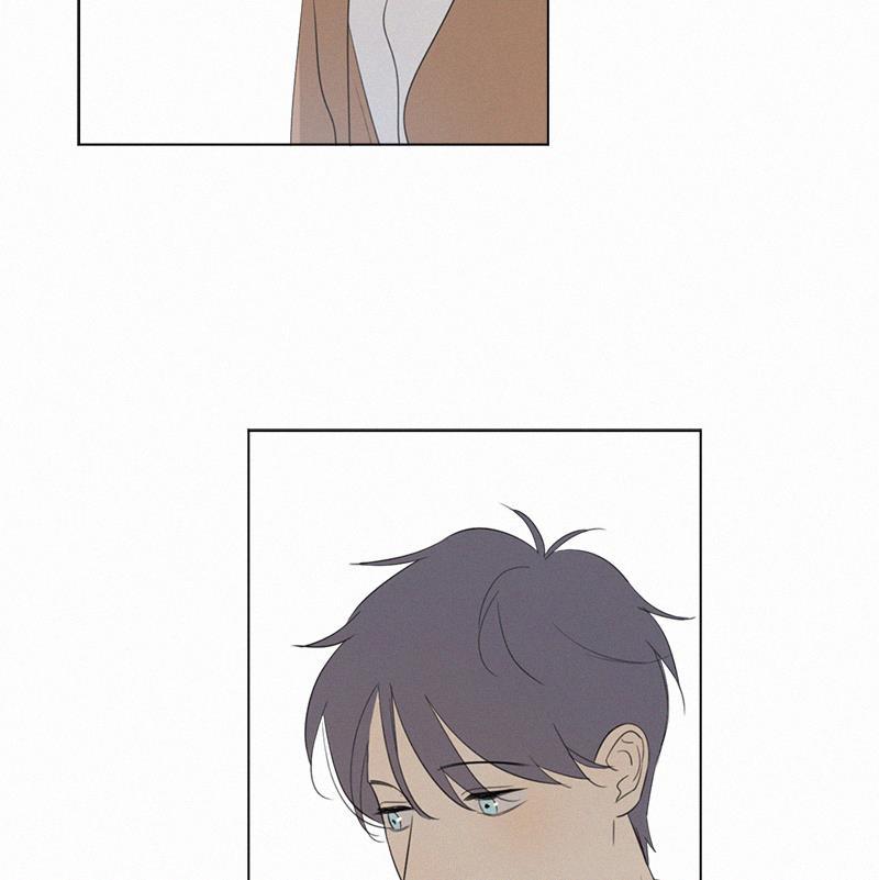 女装正太漫画韩漫全集-第75话无删减无遮挡章节图片 