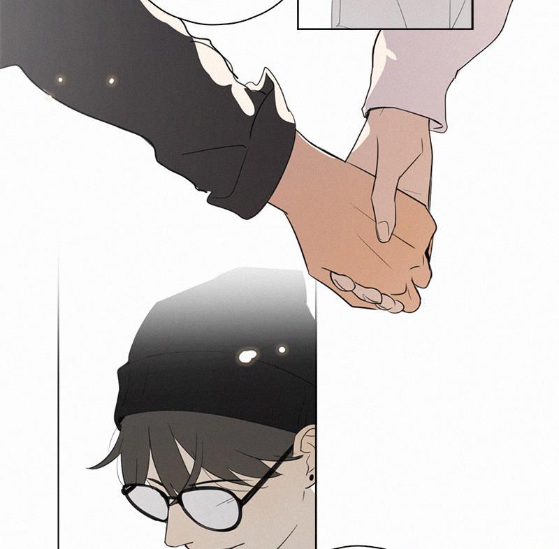 女装正太漫画韩漫全集-第75话无删减无遮挡章节图片 