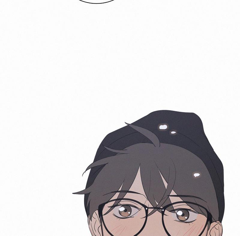 女装正太漫画韩漫全集-第75话无删减无遮挡章节图片 