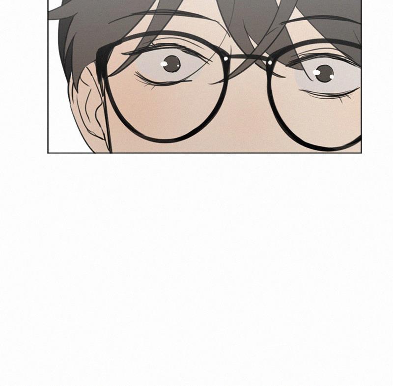 女装正太漫画韩漫全集-第75话无删减无遮挡章节图片 