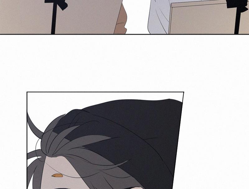 女装正太漫画韩漫全集-第75话无删减无遮挡章节图片 