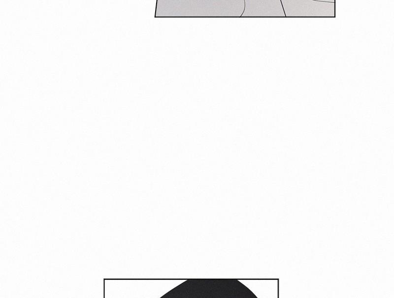 女装正太漫画韩漫全集-第75话无删减无遮挡章节图片 