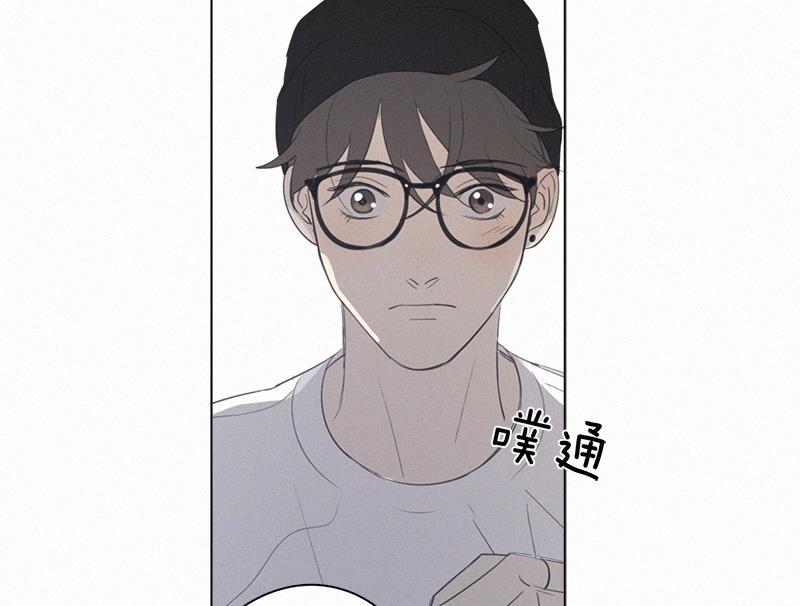 女装正太漫画韩漫全集-第75话无删减无遮挡章节图片 