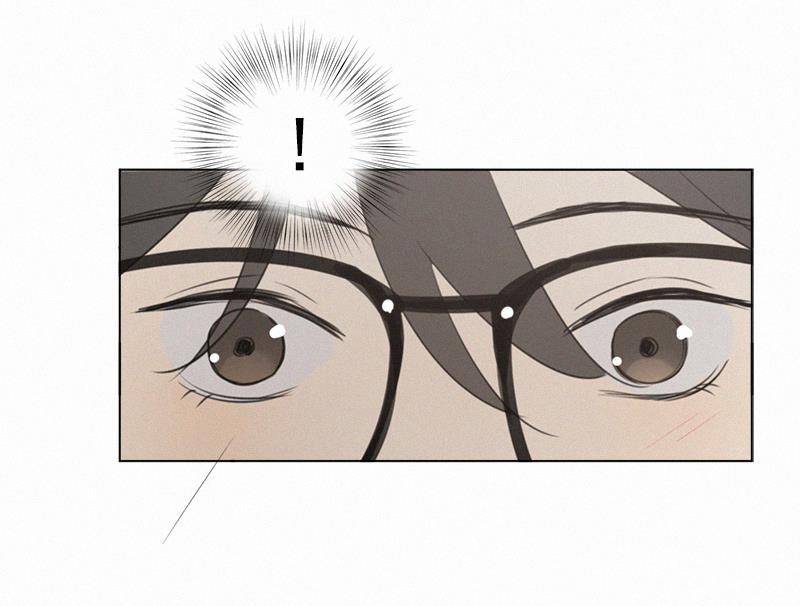 女装正太漫画韩漫全集-第75话无删减无遮挡章节图片 