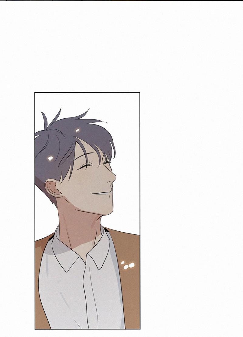 女装正太漫画韩漫全集-第76话无删减无遮挡章节图片 