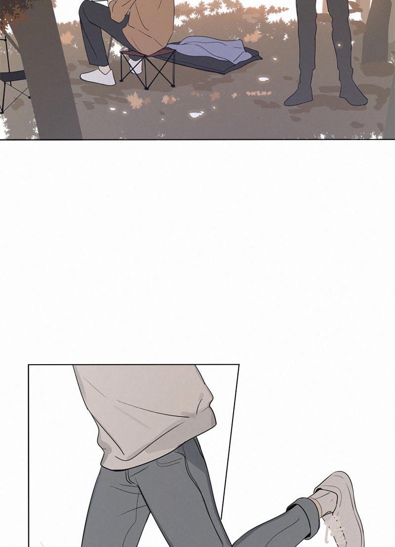 女装正太漫画韩漫全集-第76话无删减无遮挡章节图片 