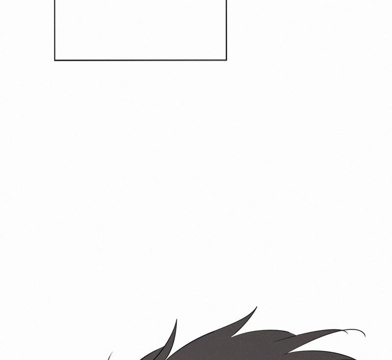 女装正太漫画韩漫全集-第76话无删减无遮挡章节图片 
