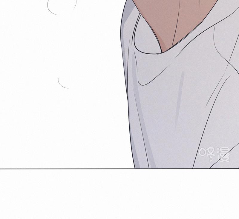 女装正太漫画韩漫全集-第76话无删减无遮挡章节图片 