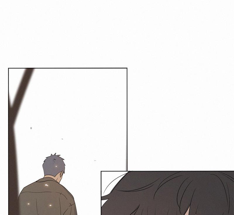 女装正太漫画韩漫全集-第76话无删减无遮挡章节图片 