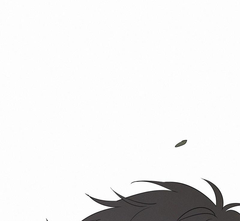 女装正太漫画韩漫全集-第76话无删减无遮挡章节图片 