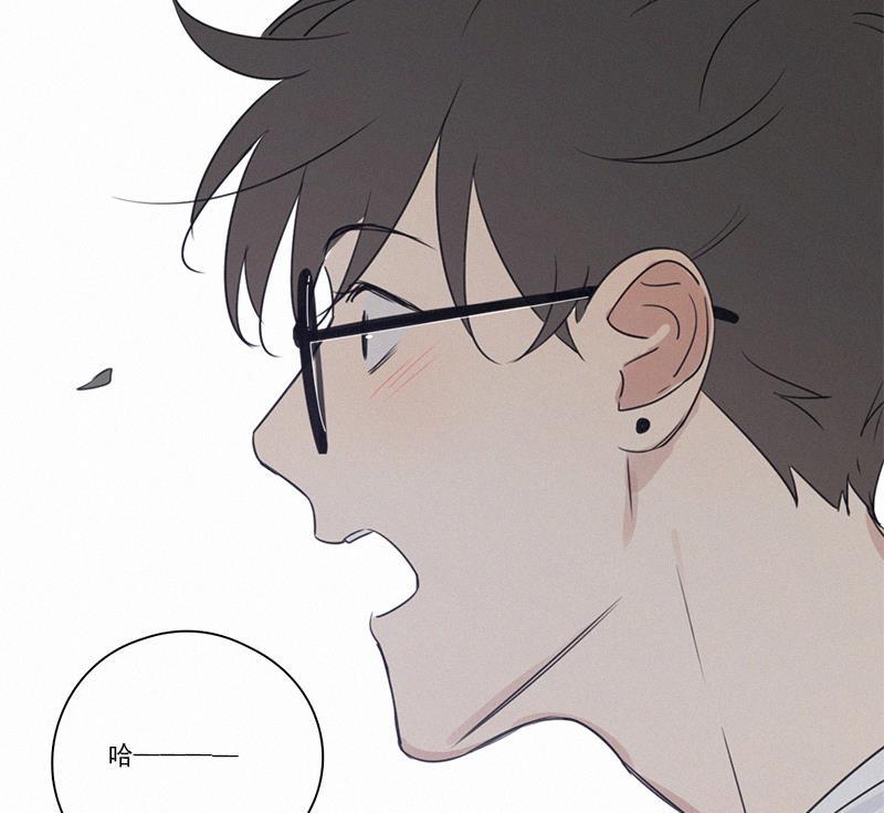 女装正太漫画韩漫全集-第76话无删减无遮挡章节图片 
