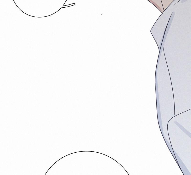 女装正太漫画韩漫全集-第76话无删减无遮挡章节图片 