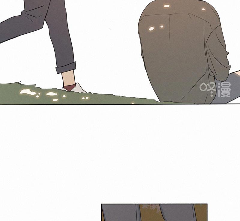 女装正太漫画韩漫全集-第76话无删减无遮挡章节图片 